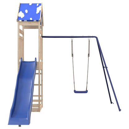 Spielturm