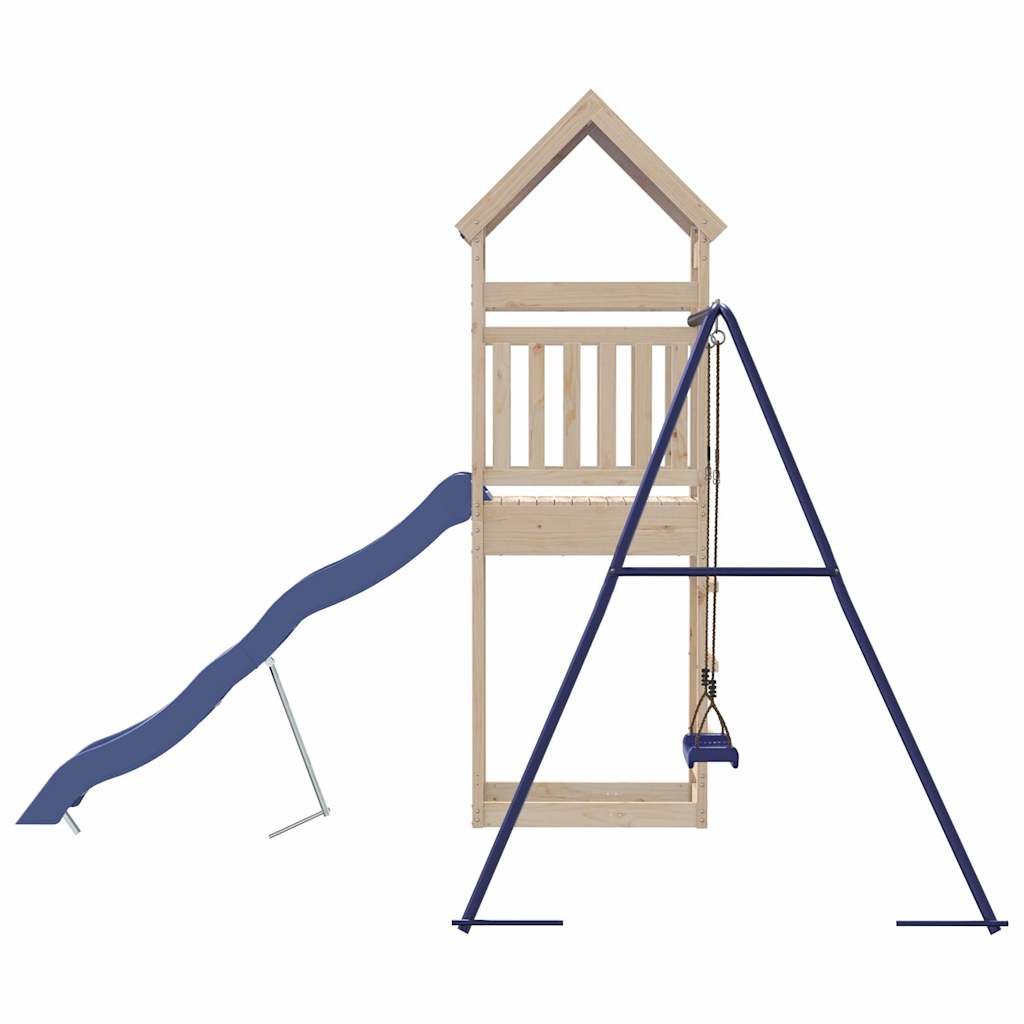 Spielturm
