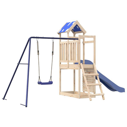 Spielturm