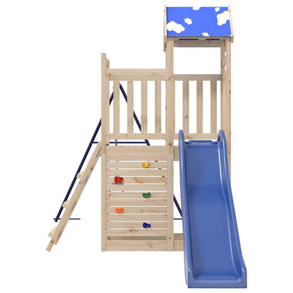 Spielturm