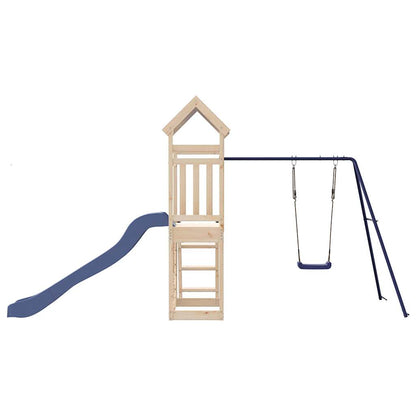 Spielturm