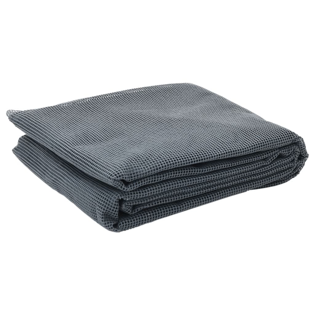 Zeltteppich 4X2 M