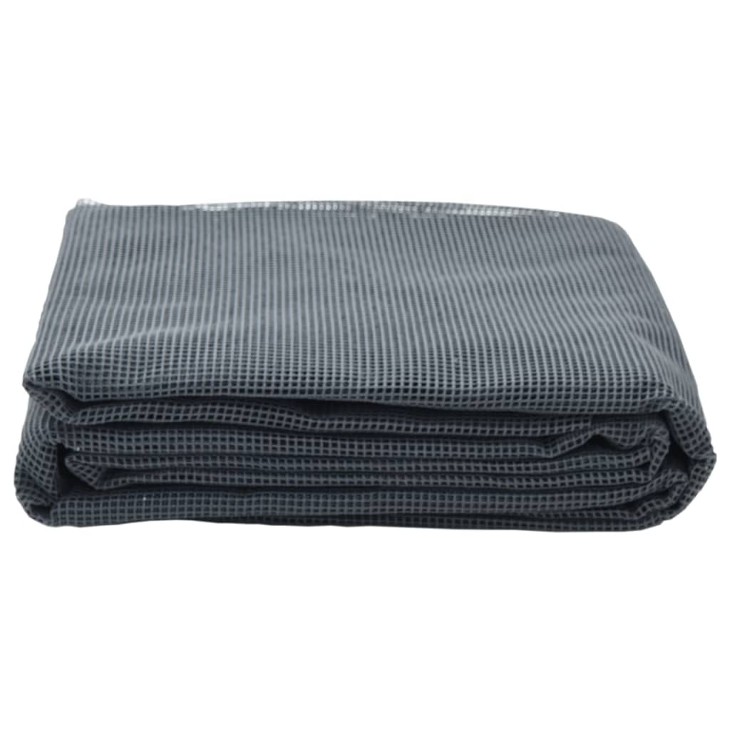 Zeltteppich 2,5X2 M