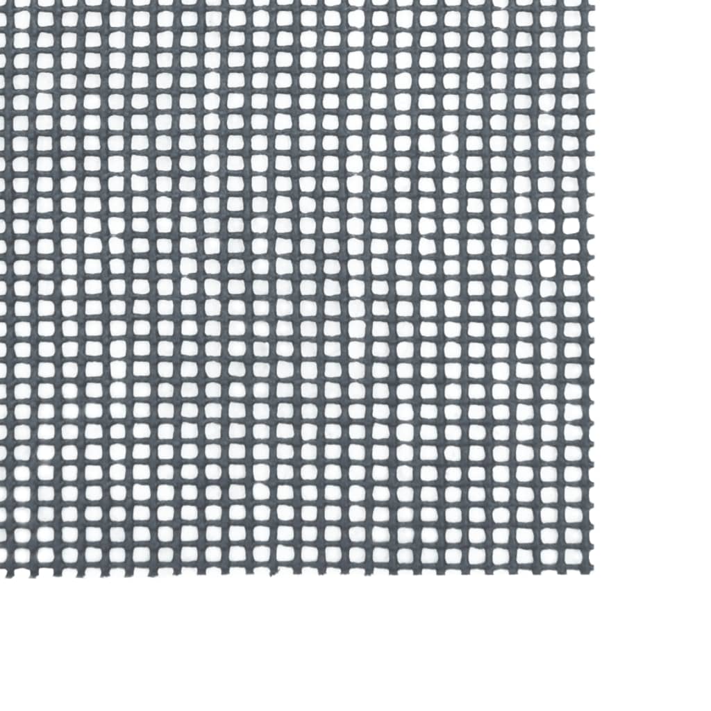 Zeltteppich 2,5X2 M