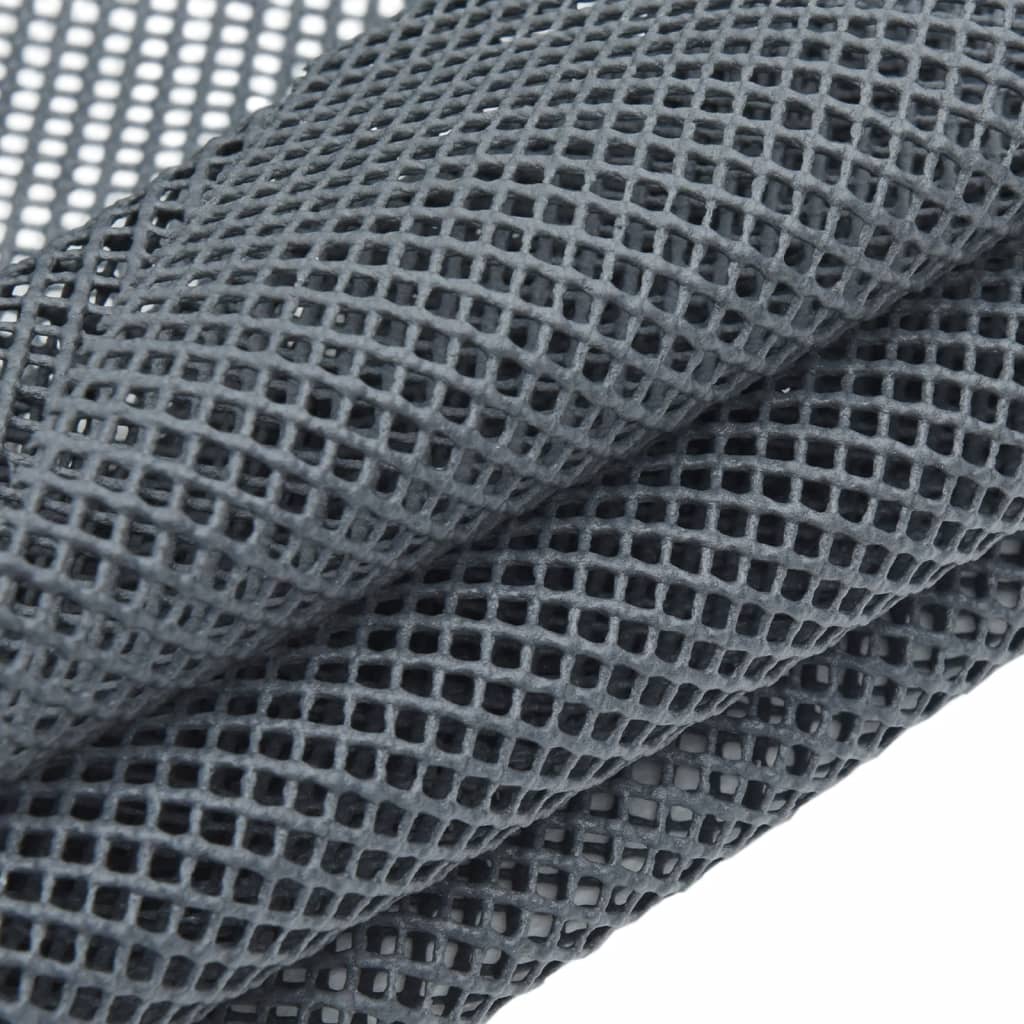 Zeltteppich 2,5X2 M