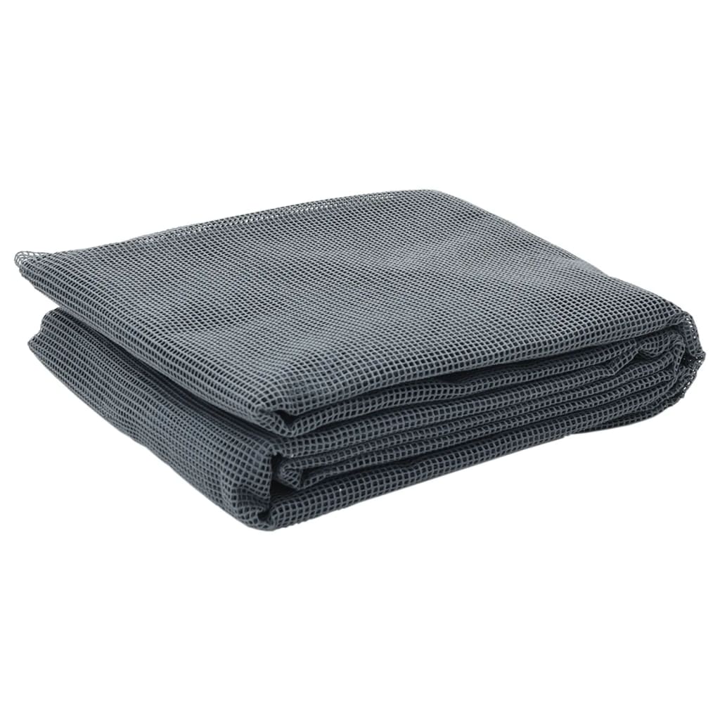 Zeltteppich 3X2,5 M
