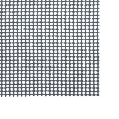 Zeltteppich 3,5X2,5 M