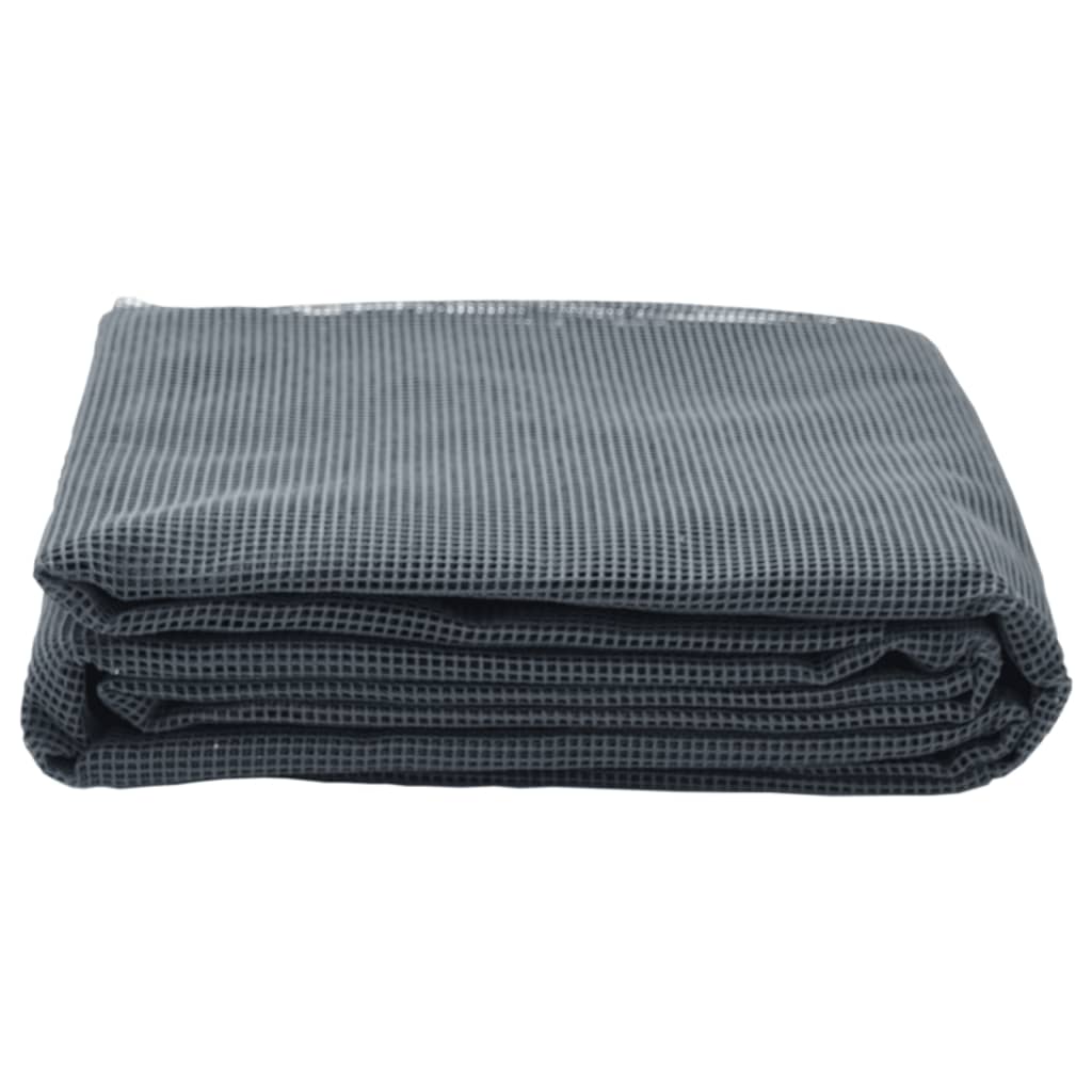 Zeltteppich 4,5X2,5 M