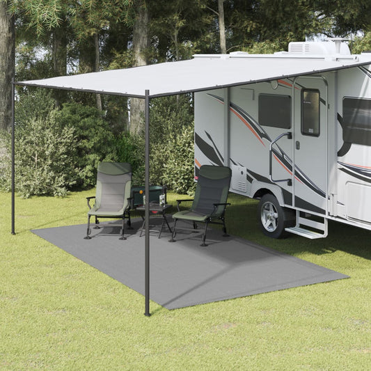 Zeltteppich 4,5X2,5 M