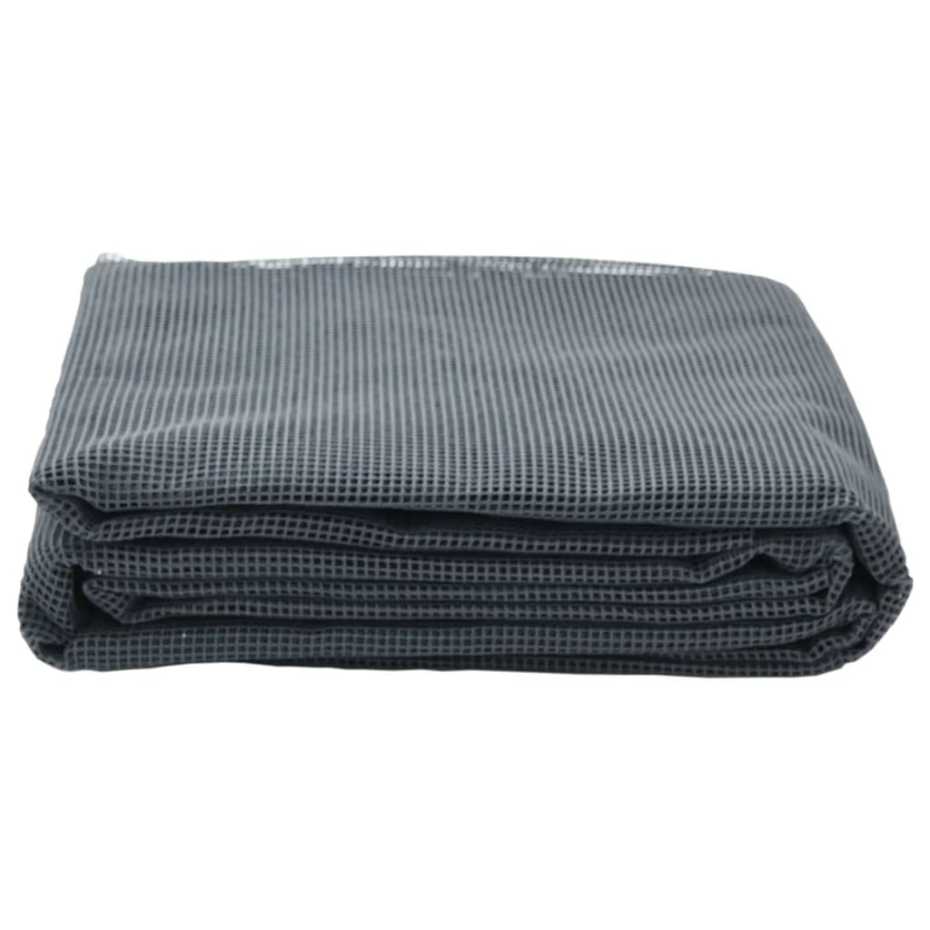 Zeltteppich 5,5X2,5 M