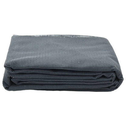 Zeltteppich 5,5X2,5 M