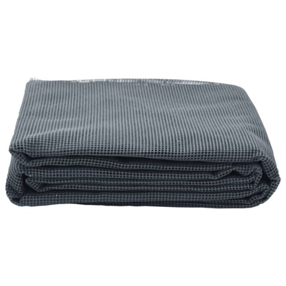 Zeltteppich 6X2,5 M