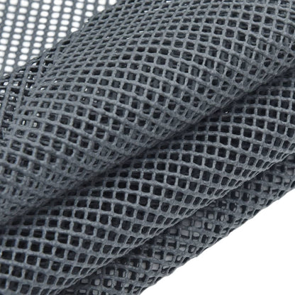 Zeltteppich 6X2,5 M