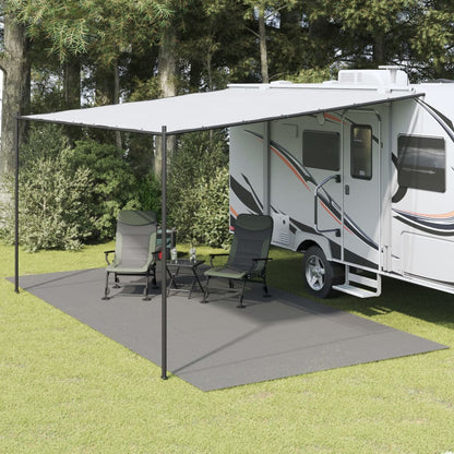 Zeltteppich 6X3 M