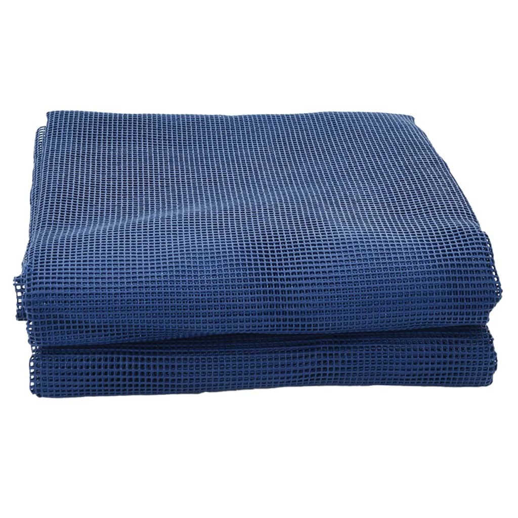 Zeltteppich 3,5X2,5 M