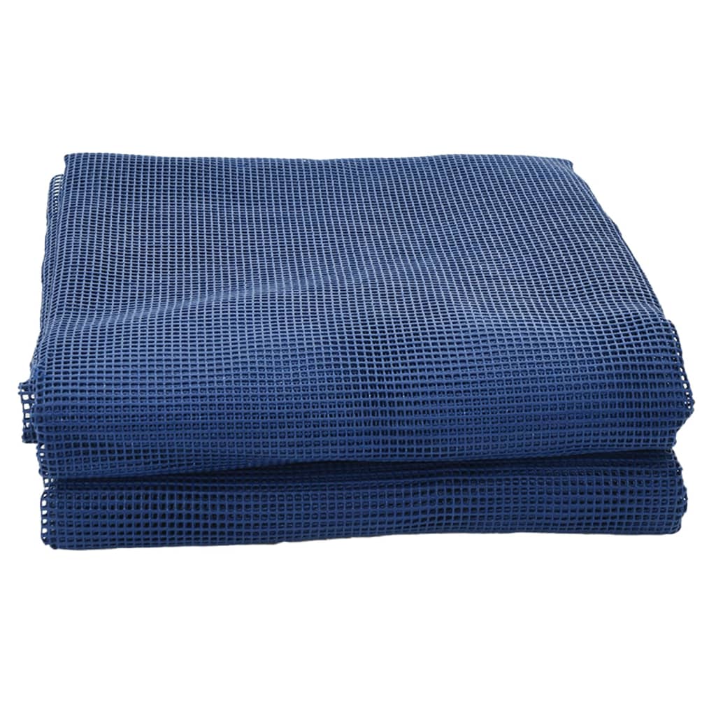 Zeltteppich 6X2,5 M
