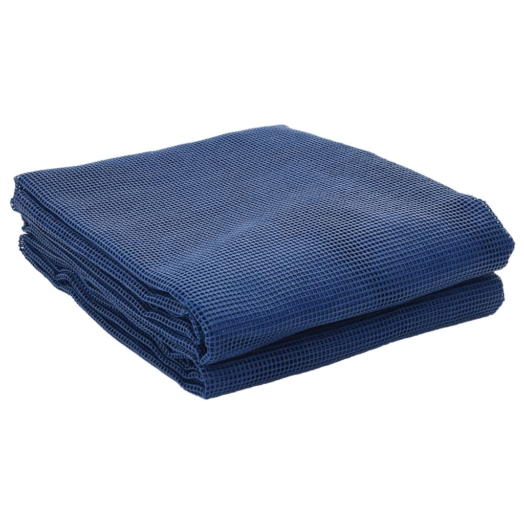 Zeltteppich 6X3 M