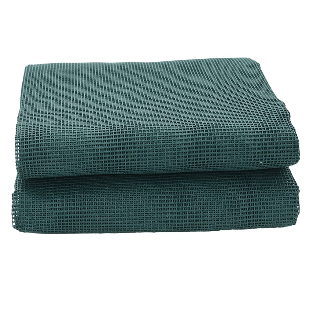 Zeltteppich 3X2,5 M
