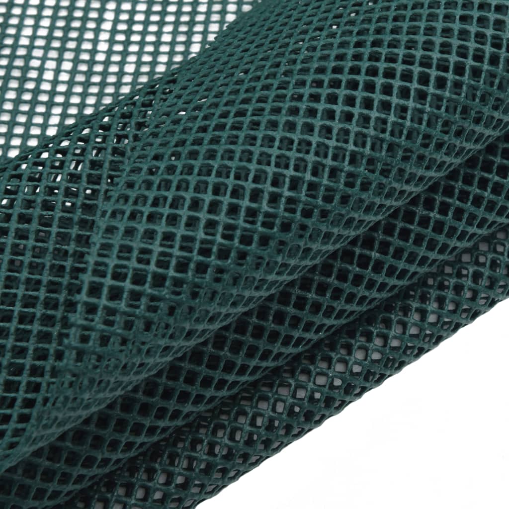 Zeltteppich 4,5X2,5 M