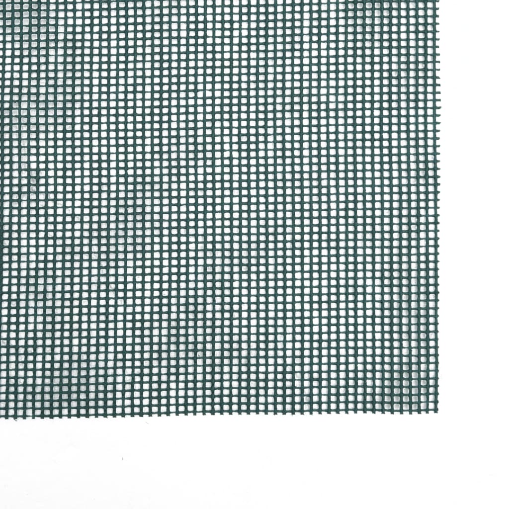 Zeltteppich 5,5X2,5 M