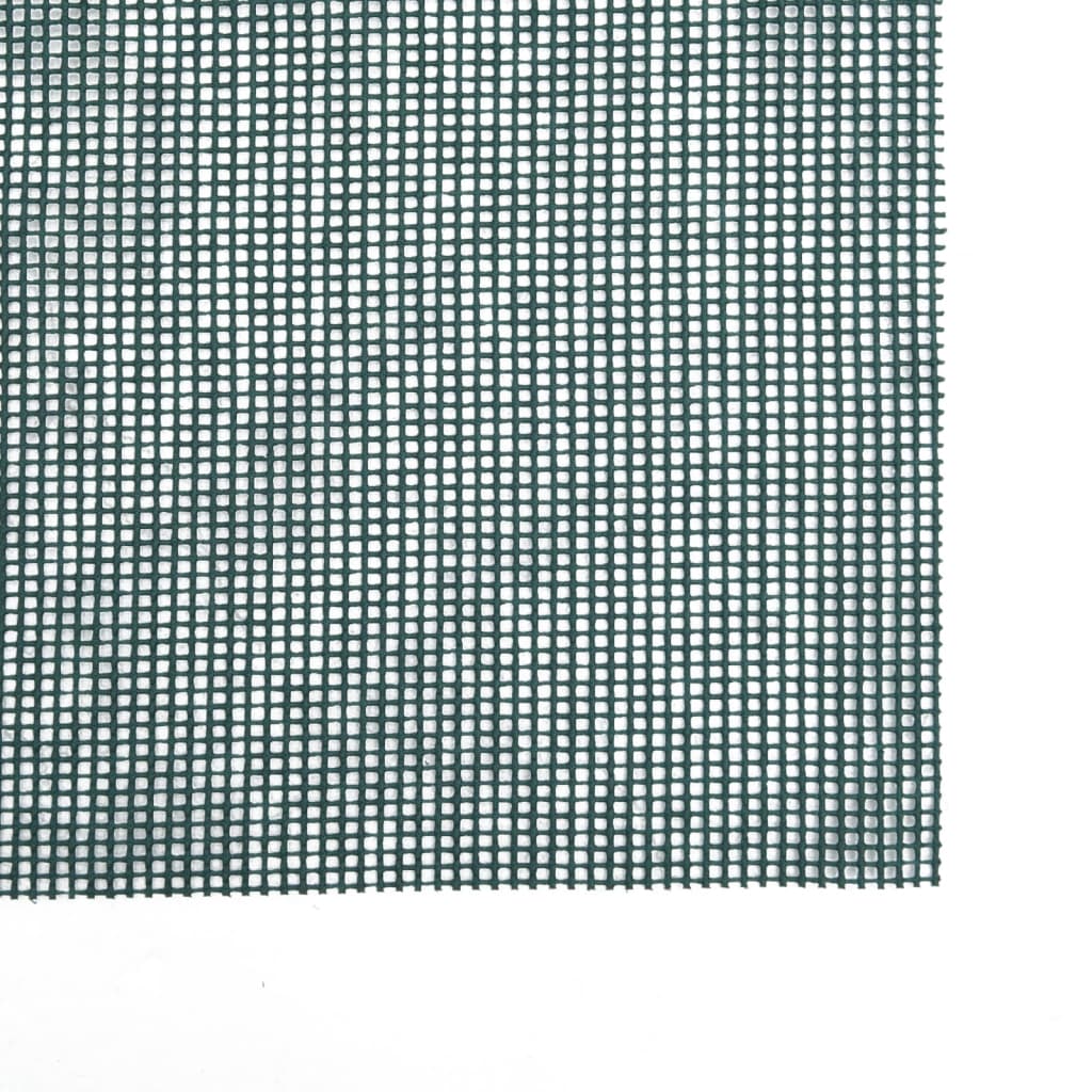 Zeltteppich 5X3 M