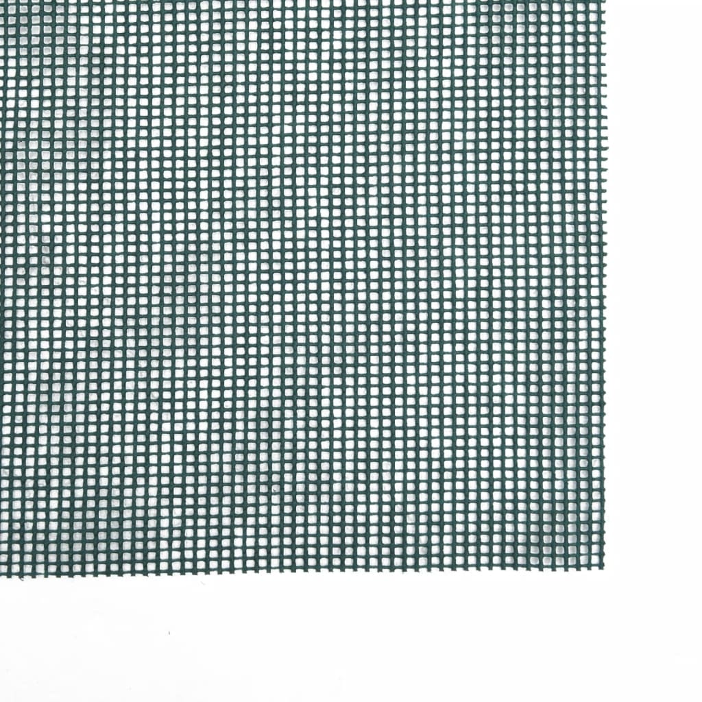 Zeltteppich 6X3 M