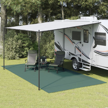 Zeltteppich 6X3 M