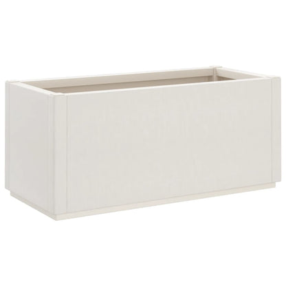 Pflanzkübel 80X36X35 Cm Pp