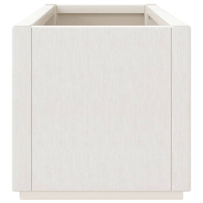 Pflanzkübel 80X36X35 Cm Pp