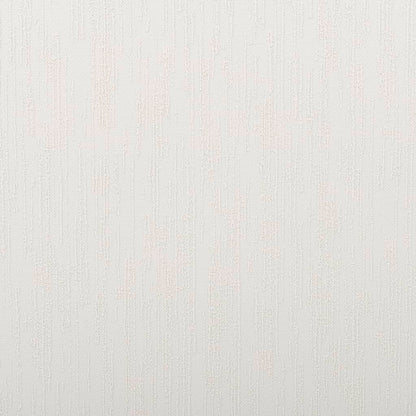 Pflanzkübel 80X36X35 Cm Pp
