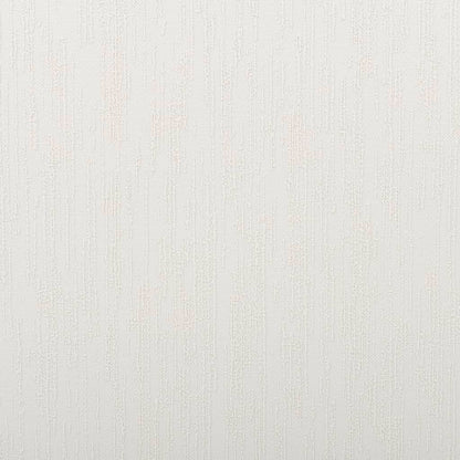 Pflanzkübel Mit Rankgitter 80X36X140 Cm Pp