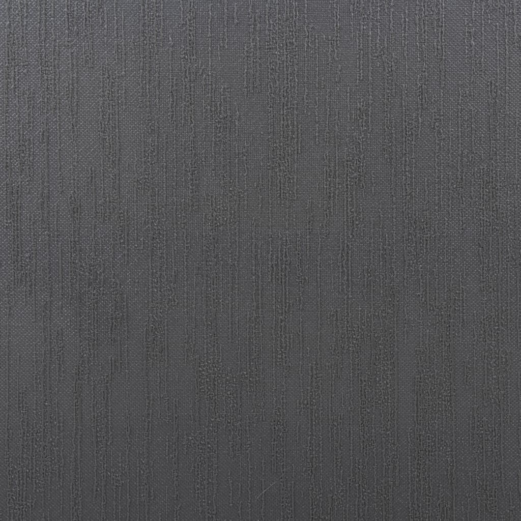 Pflanzkübel Mit Rankgitter 80X36X140 Cm Pp