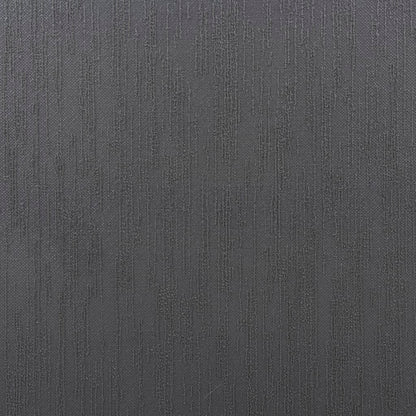 Pflanzkübel Mit Rankgitter 80X36X140 Cm Pp