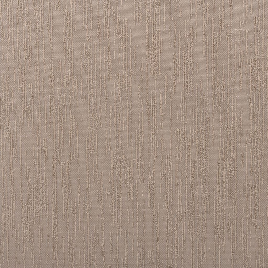 Pflanzkübel Mit Rankgitter 80X36X140 Cm Pp