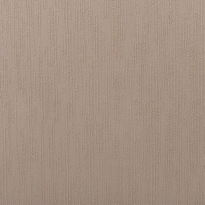 Pflanzkübel Mit Rankgitter 80X36X140 Cm Pp