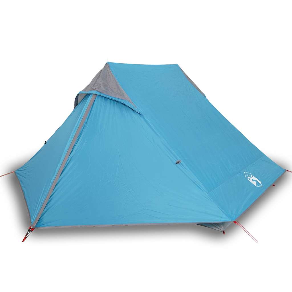 Campingzelt 2 Personen Wasserdicht