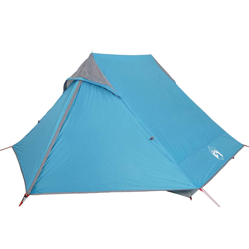 Campingzelt 2 Personen Wasserdicht