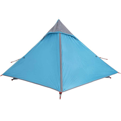 Campingzelt 2 Personen Wasserdicht