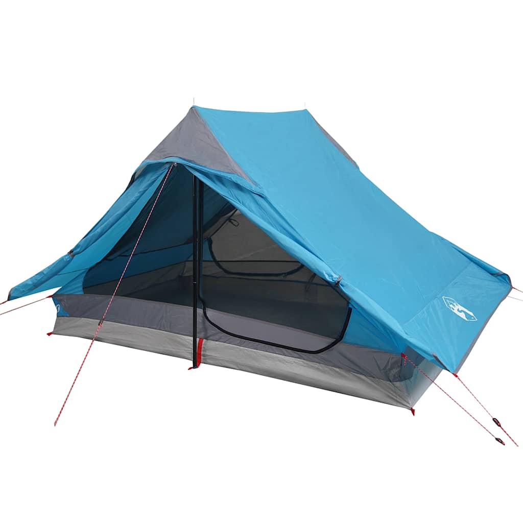 Campingzelt 2 Personen Wasserdicht