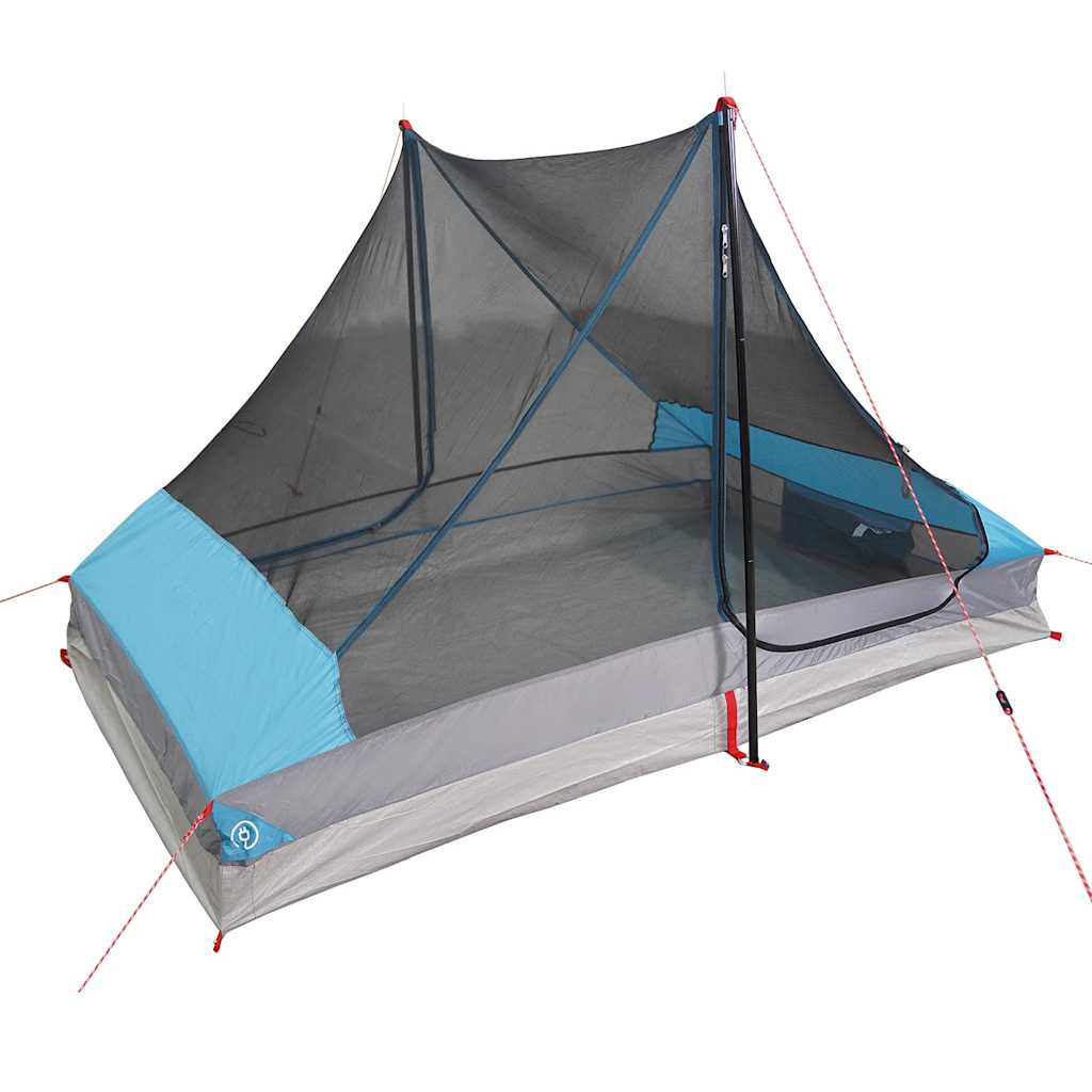 Campingzelt 2 Personen Wasserdicht