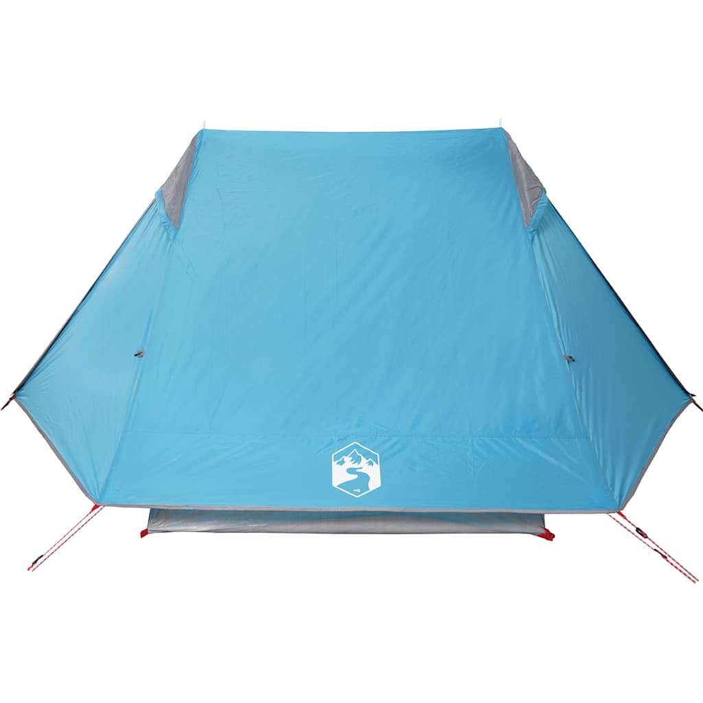 Campingzelt 2 Personen Wasserdicht