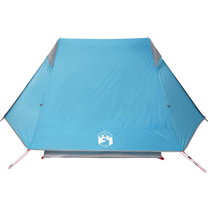 Campingzelt 2 Personen Wasserdicht