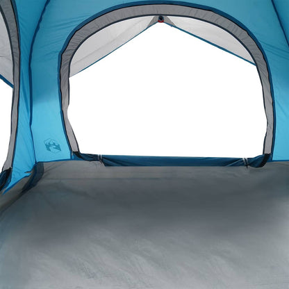 Campingzelt 4 Personen Wasserdicht