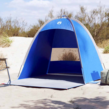 Strandzelt 3 Personen See Wasserdicht
