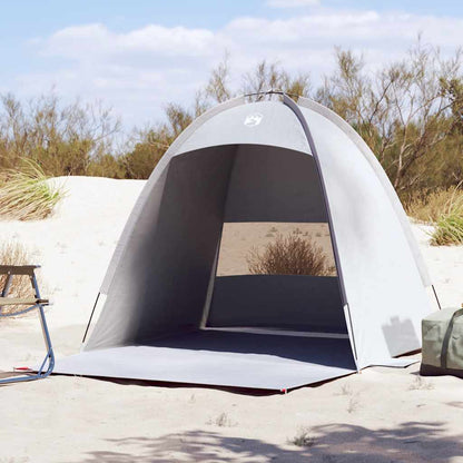 Strandzelt 3 Personen See Wasserdicht