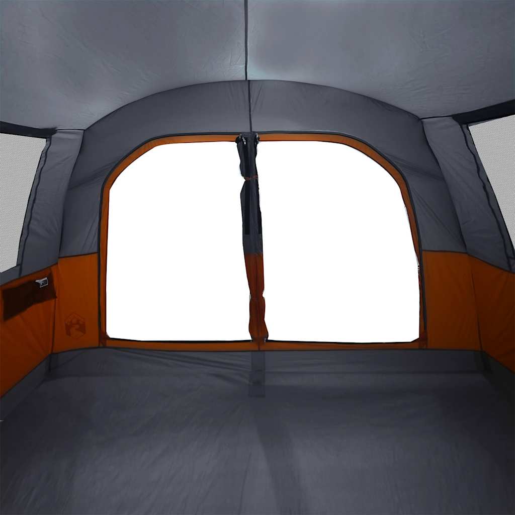 Autozelt 4 Personen Wasserfest