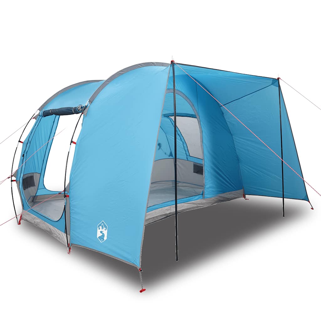 Campingzelt 2 Personen Wasserfest
