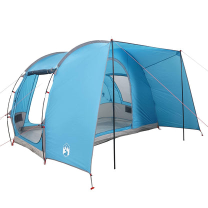 Campingzelt 2 Personen Wasserfest