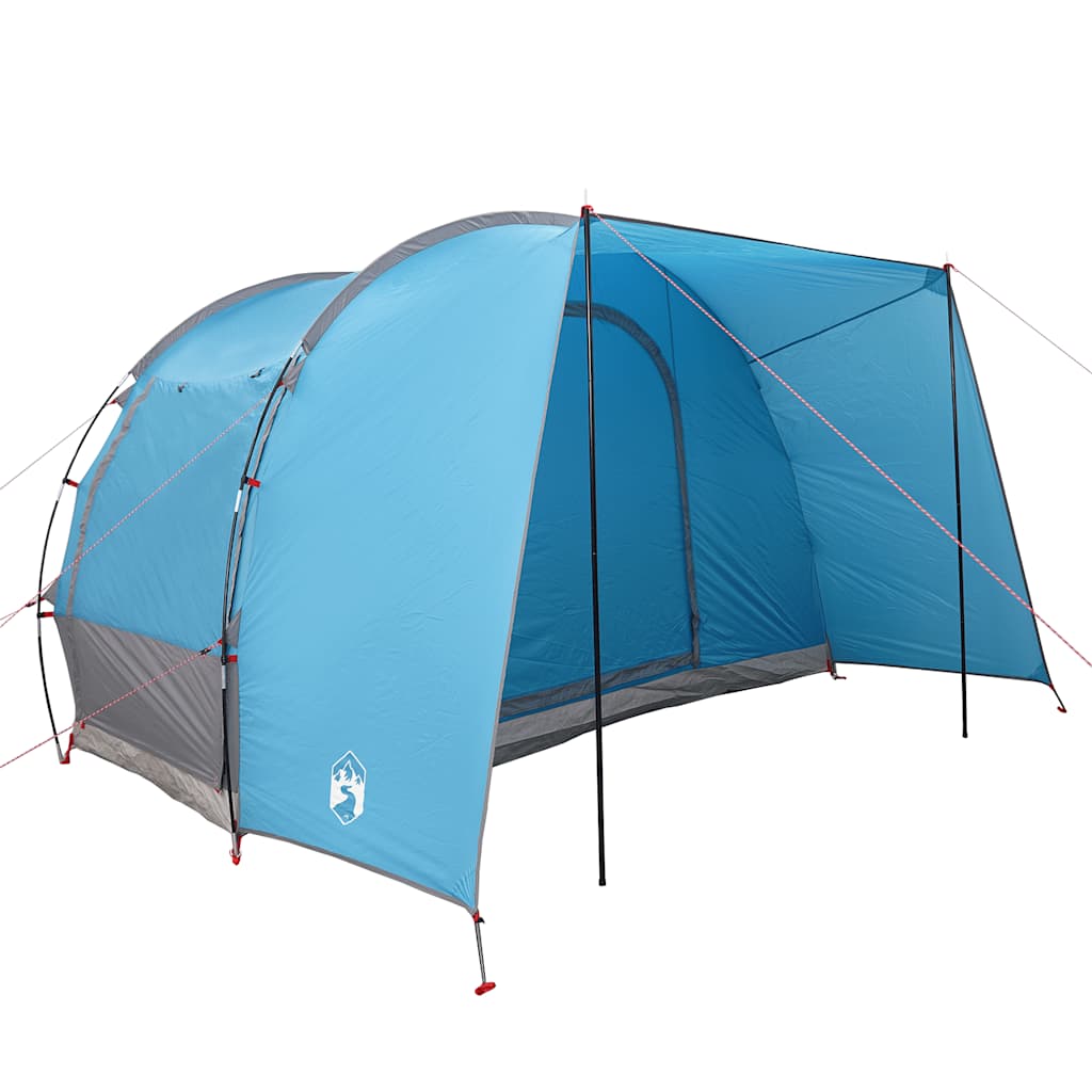 Campingzelt 2 Personen Wasserfest