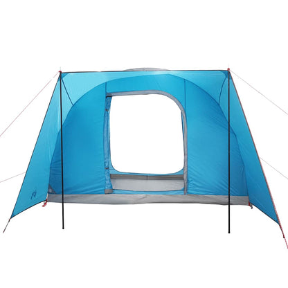Campingzelt 2 Personen Wasserfest